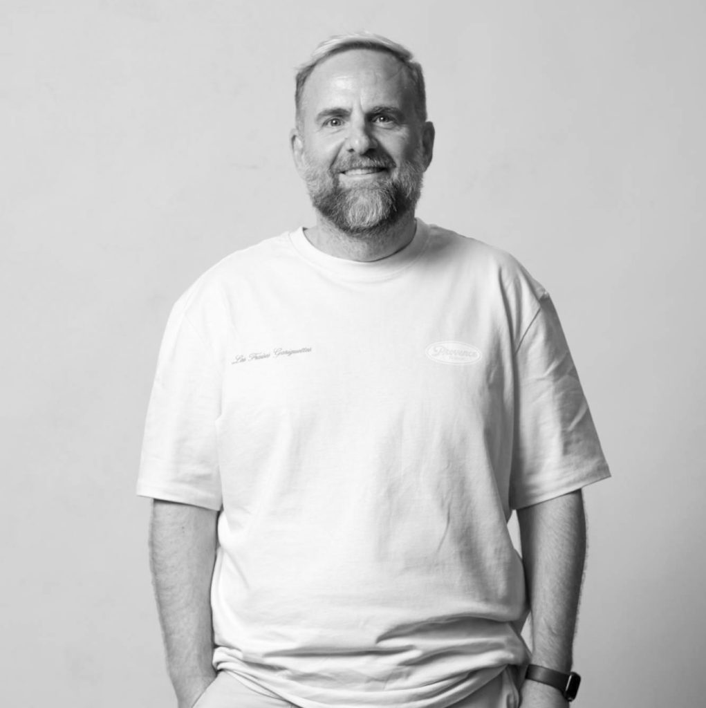 Arturo Serrano Álvarez