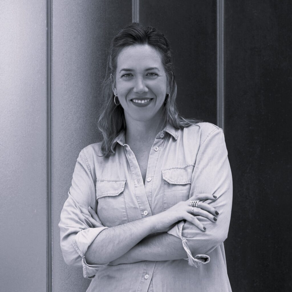 Violeta Serrano