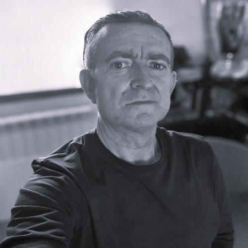 Pedro de la Fuente