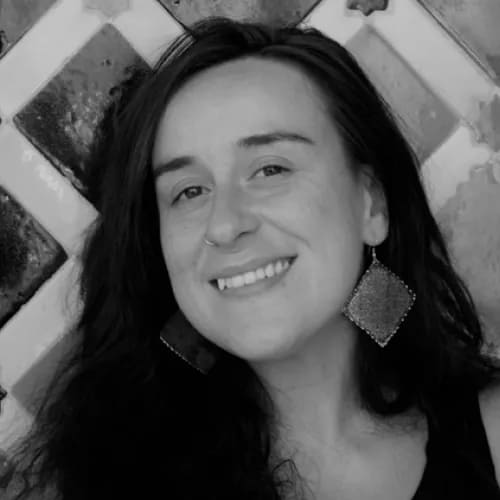 Pilar Sancho