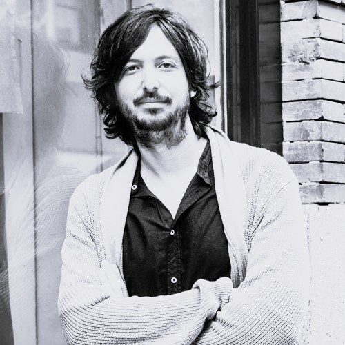 Polo Menárguez