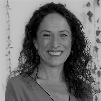 Ana Barcos