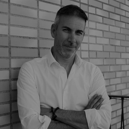 Álvaro Santamarina