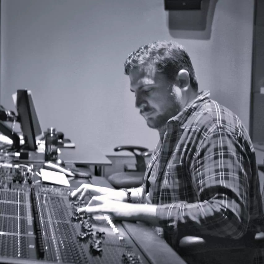 Álvaro De Iscar