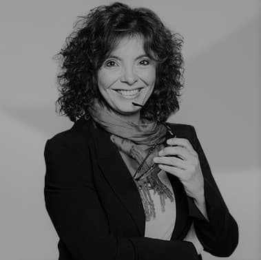 Begoña Gómez