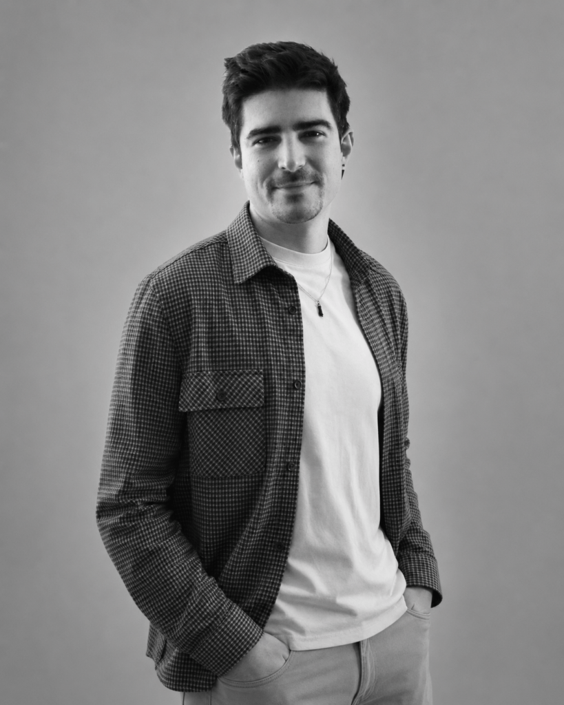 Carlos Enrique Bueno Pascual