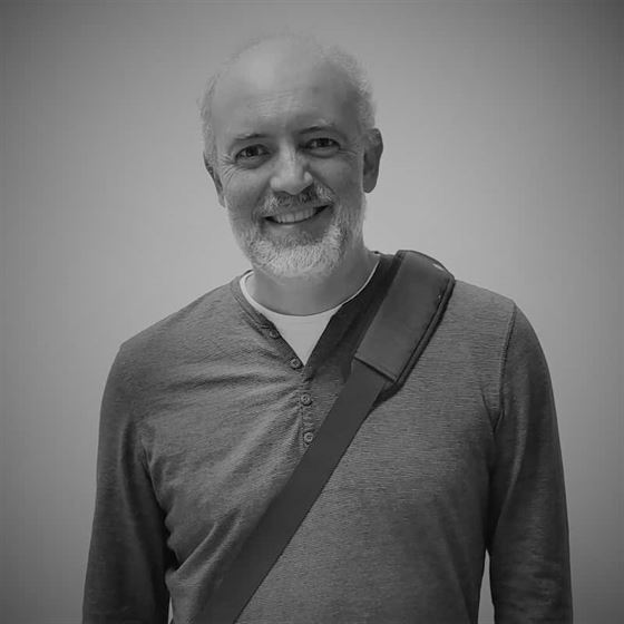 Daniel Govantes