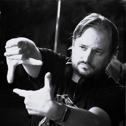 Diego Corsini