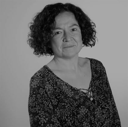 Elena Hortelano