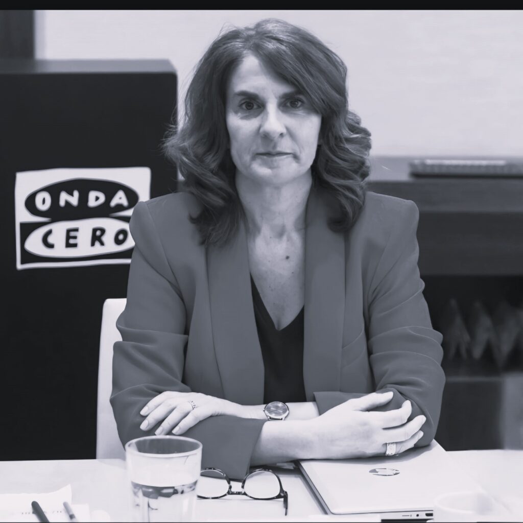 Esther Turu