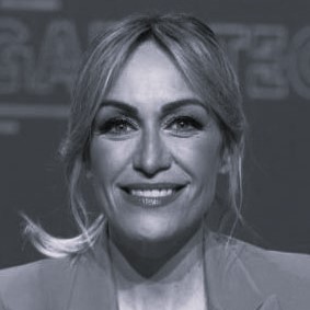 Luján Argüelles