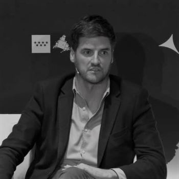 Andrés Sanchez Pajares
