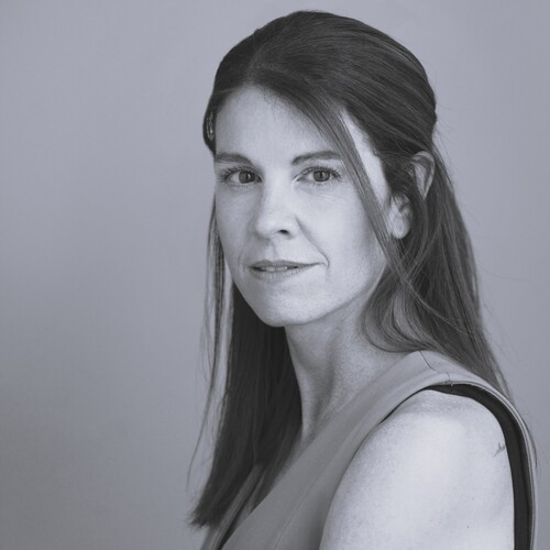 Clara Ruipérez