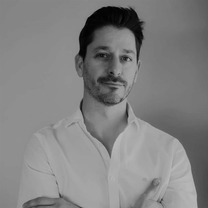 Juan Manuel Lopez