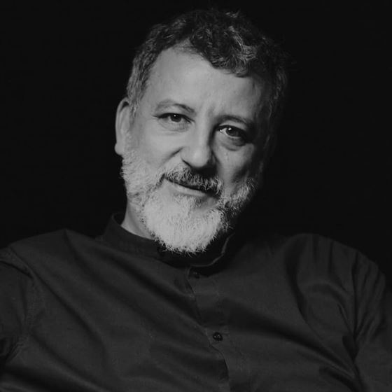 David Botello