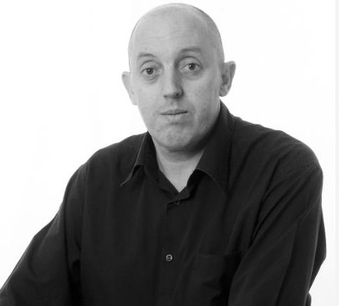 Jesús Lozano Corchón