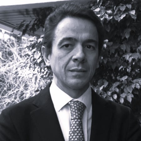 Gabino Sintes
