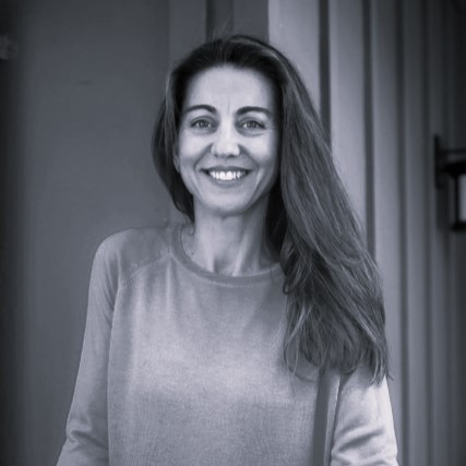 Guadalupe Gervás Pabón