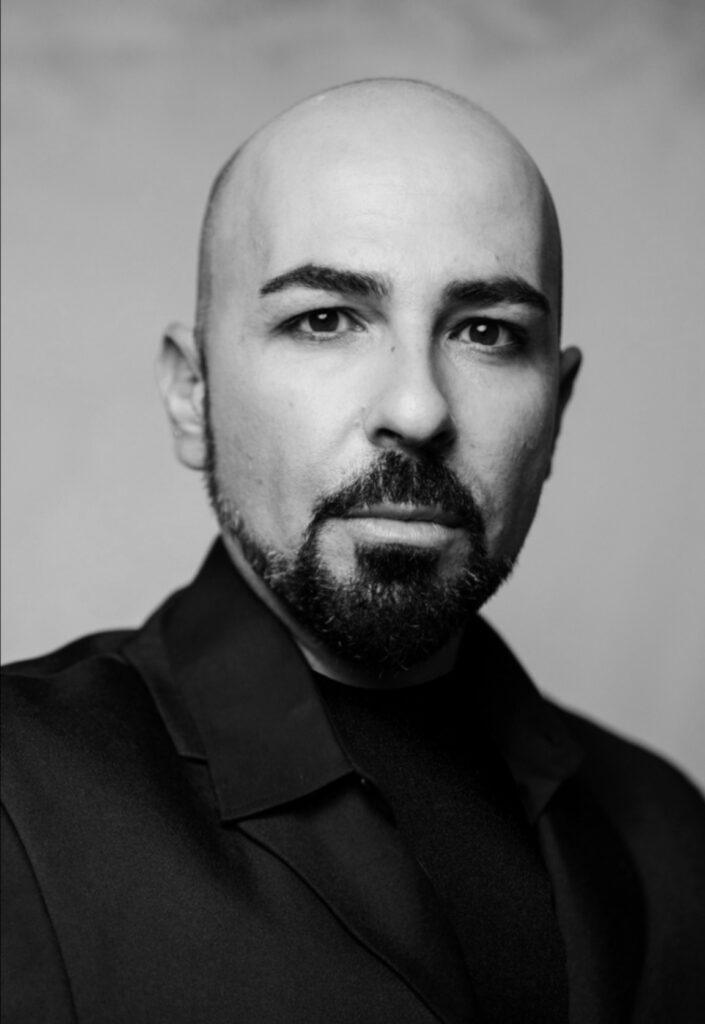 Álvaro Sola Alameda