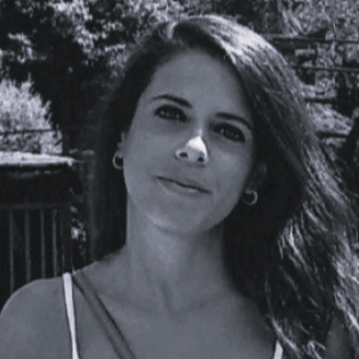 Isabel Habela
