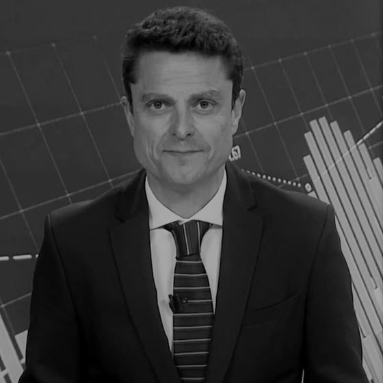 Javier Gallego