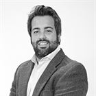 Javier Bermúdez de Castro