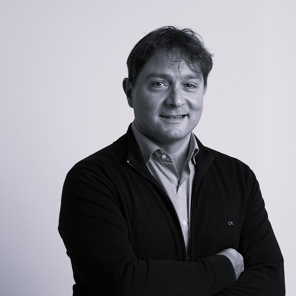 Francisco Javier Sanz Grajera