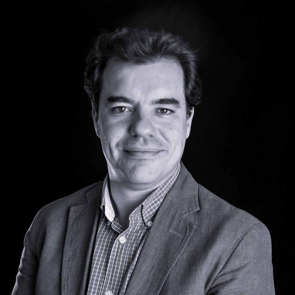 José Antonio Salso
