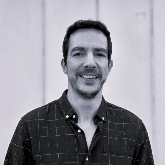 José Casado
