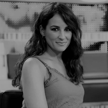 Lorena García