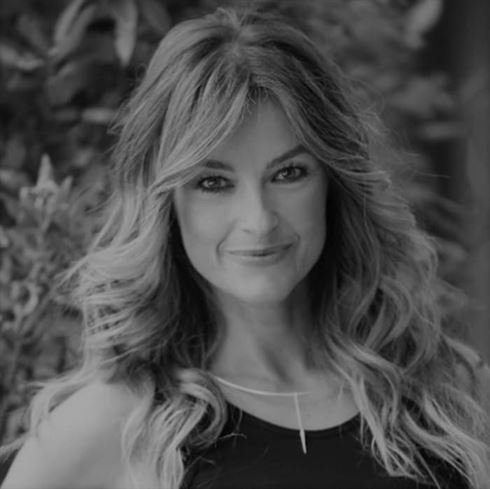 Mónica Martínez