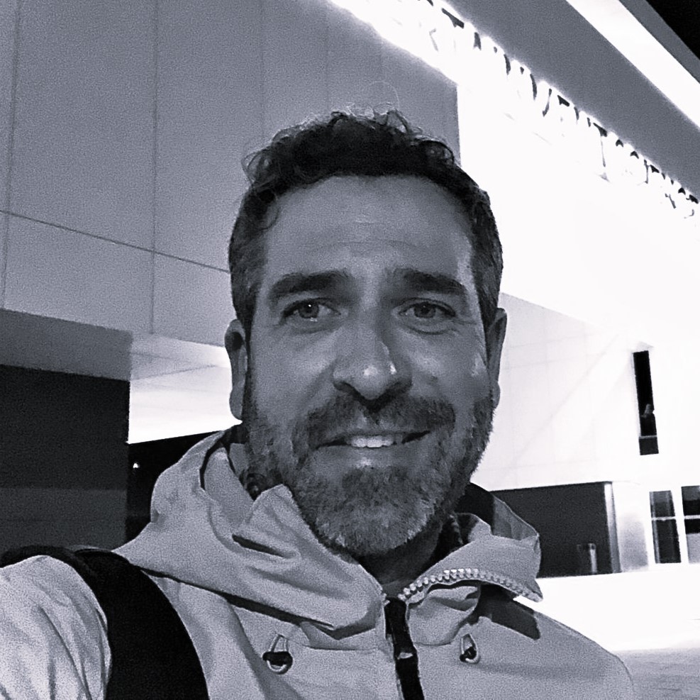 Miguel Hernán Arias