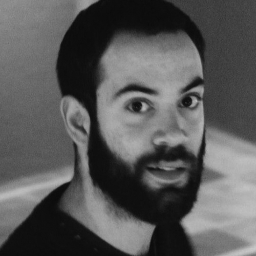 Nicolás Frasquet