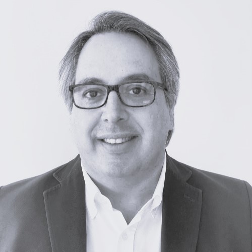 Óscar Olarte