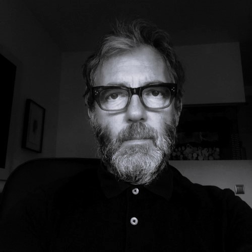 Pablo Hermida