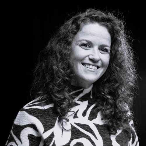 Pilar Dieste