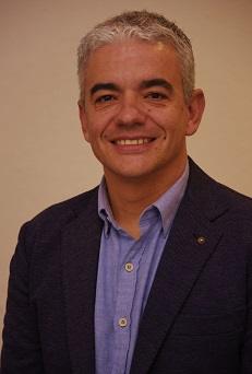 Raúl Serrano