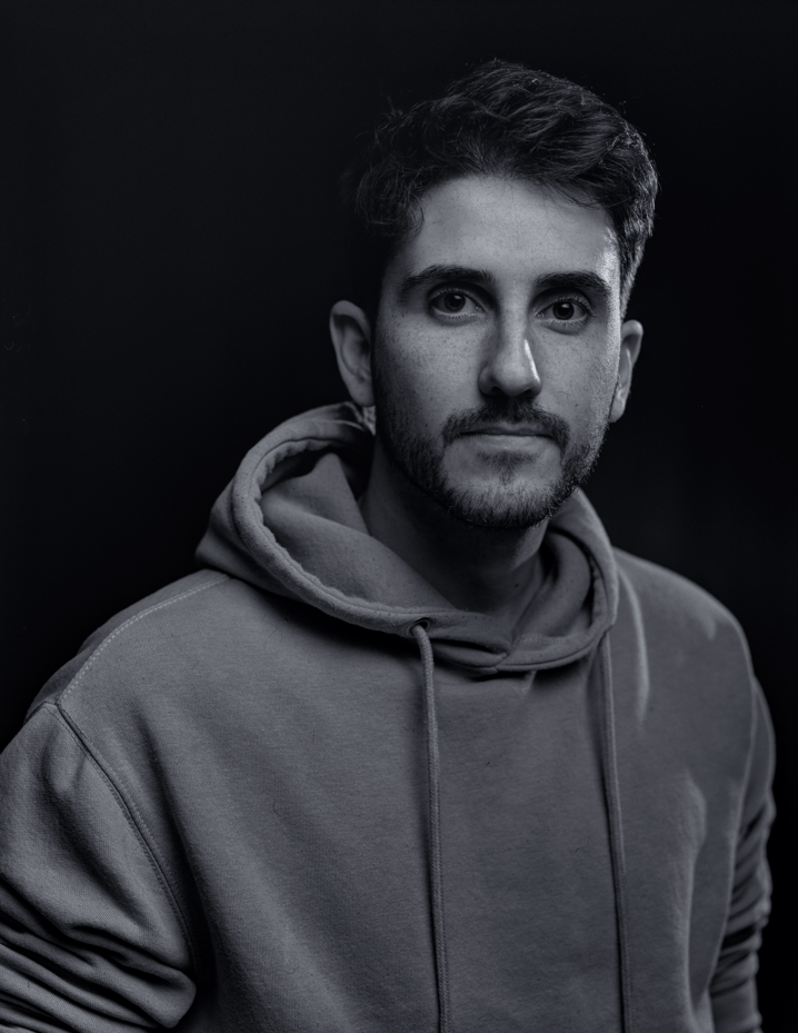 Justo Alejandro Fernandez Rodriguez