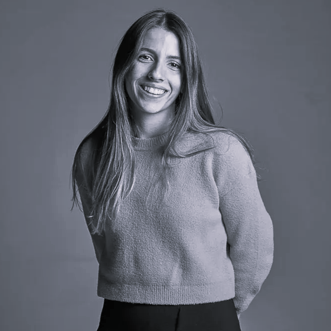 Sofía Ramos