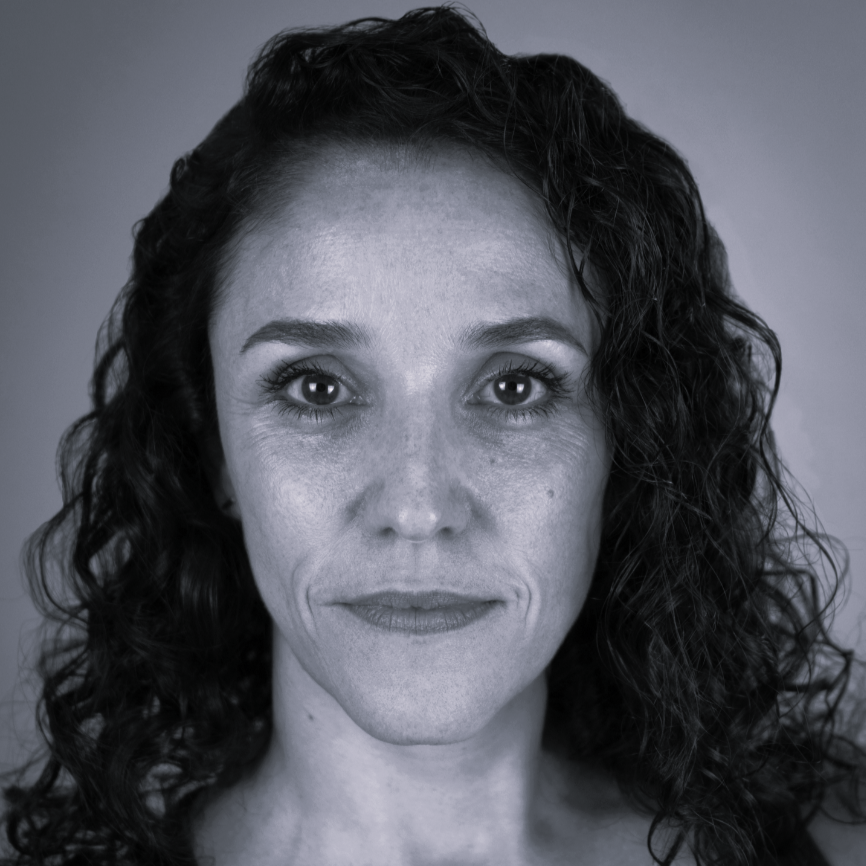 Teresa Marcos