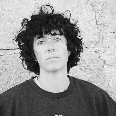 Beatriz Herzog