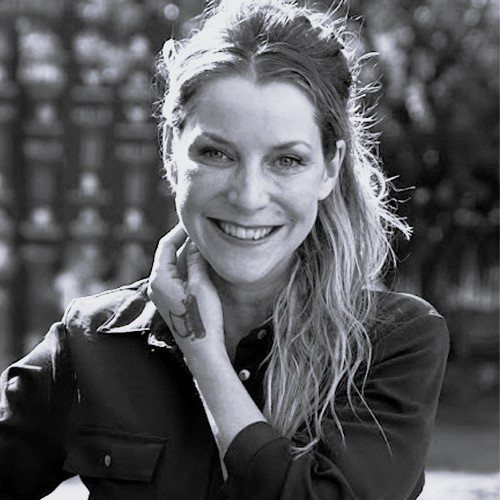 Elisa Puerto