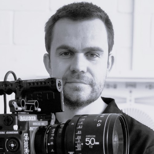 Ignacio Aguilar