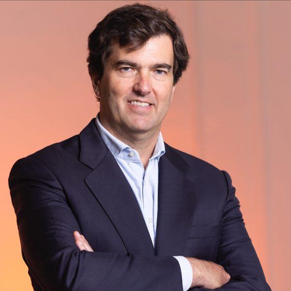 Jaime Ortiz