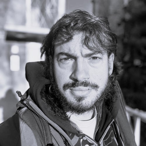 Mario López Alonso