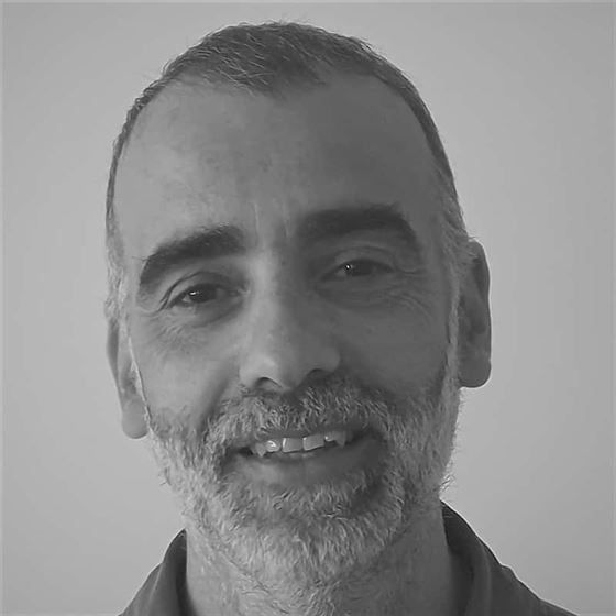 Santiago Gómez